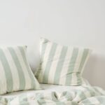 productHero-SPOTWF-BP80709622-jade-2