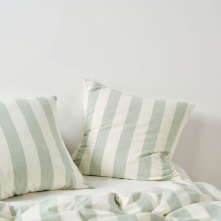 productHero-SPOTWF-BP80709622-jade-2