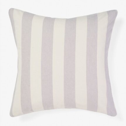 productHero-SPOTWF-BP80709622-lavender