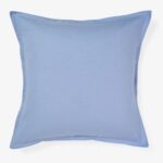 productHero-SPOTWF-BP80709632-bluebell