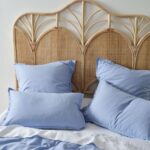 productHero-SPOTWF-BP80709632-bluebell-2
