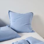productHero-SPOTWF-BP80709632-bluebell-3