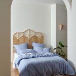 productHero-SPOTWF-BP80709632-bluebell-4
