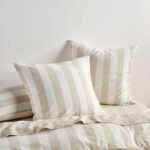 productHero-SPOTWF-BP80709640-natural-2