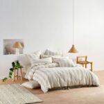 productHero-SPOTWF-BP80709640-natural-3