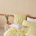 productHero-SPOTWF-BP80709640-natural-4