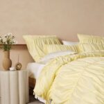 productHero-SPOTWF-BP80709640-natural-5