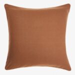 productHero-SPOTWF-BP80709648-cinnamon