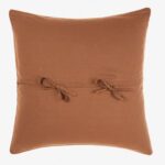 productHero-SPOTWF-BP80709648-cinnamon-2