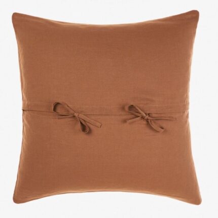 productHero-SPOTWF-BP80709648-cinnamon-2