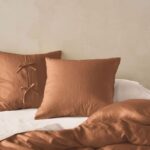 productHero-SPOTWF-BP80709648-cinnamon-3
