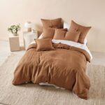 productHero-SPOTWF-BP80709648-cinnamon-4