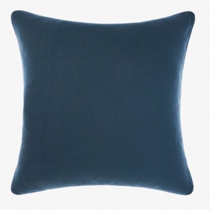 productHero-SPOTWF-BP80709648-navy