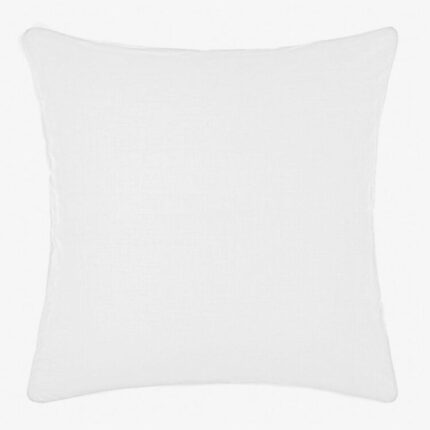 productHero-SPOTWF-BP80709648-white