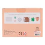 productHero-SPOTWF-BP80709658-multicoloured-2