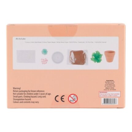 productHero-SPOTWF-BP80709658-multicoloured-2