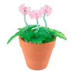 productHero-SPOTWF-BP80709658-multicoloured-3