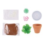 productHero-SPOTWF-BP80709658-multicoloured-4