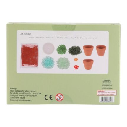 productHero-SPOTWF-BP80709659-multicoloured-2
