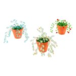productHero-SPOTWF-BP80709659-multicoloured-3