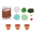 productHero-SPOTWF-BP80709659-multicoloured-4