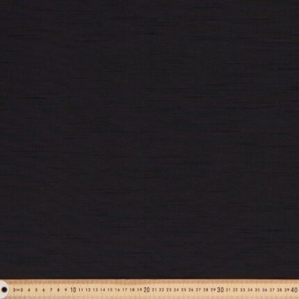 productHero-SPOTWF-BP80709664-black