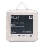 productHero-SPOTWF-BP80709670-white