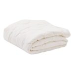 productHero-SPOTWF-BP80709670-white-2