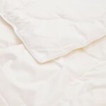 productHero-SPOTWF-BP80709670-white-3