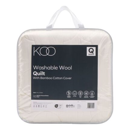 productHero-SPOTWF-BP80709670-white