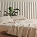 productHero-SPOTWF-BP80709678-natural