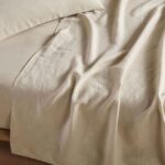 productHero-SPOTWF-BP80709678-natural-2