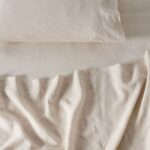 productHero-SPOTWF-BP80709678-natural-3