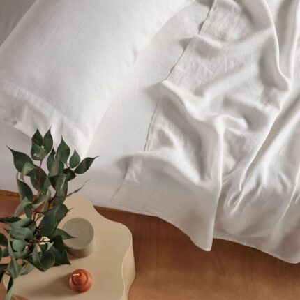 productHero-SPOTWF-BP80709678-white