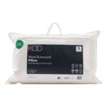 productHero-SPOTWF-BP80709683-white