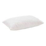 productHero-SPOTWF-BP80709683-white-2