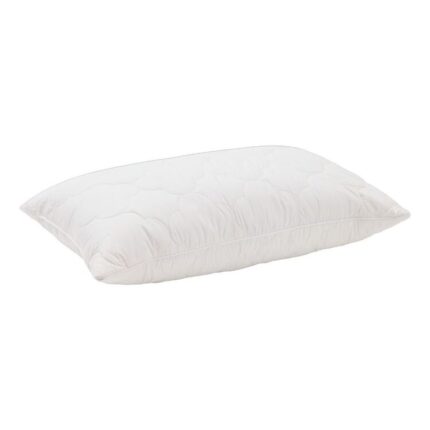 productHero-SPOTWF-BP80709683-white-2