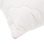 productHero-SPOTWF-BP80709683-white-3
