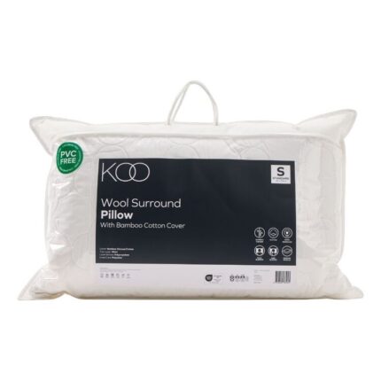 productHero-SPOTWF-BP80709683-white