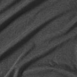 productHero-SPOTWF-BP80709693-charcoal-2