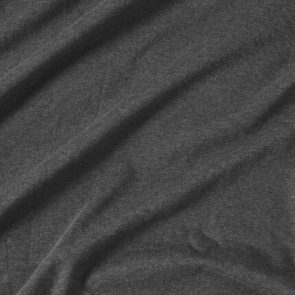 productHero-SPOTWF-BP80709693-charcoal-2