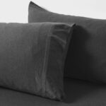 productHero-SPOTWF-BP80709693-charcoal-3