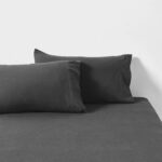 productHero-SPOTWF-BP80709693-charcoal-4