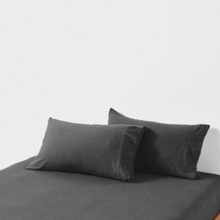 productHero-SPOTWF-BP80709693-charcoal