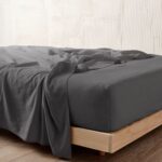 productHero-SPOTWF-BP80709696-magnet