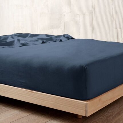productHero-SPOTWF-BP80709696-navy