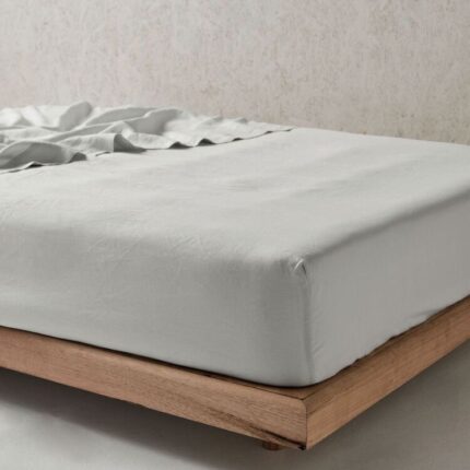 productHero-SPOTWF-BP80709696-pale-grey