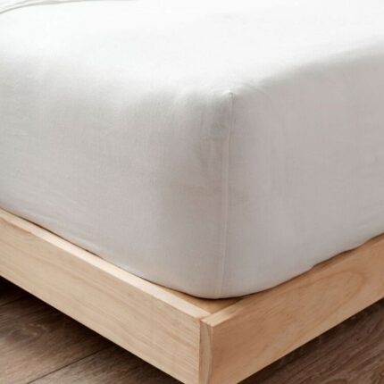 productHero-SPOTWF-BP80709696-white