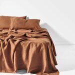 productHero-SPOTWF-BP80709700-cinnamon