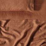 productHero-SPOTWF-BP80709700-cinnamon-2